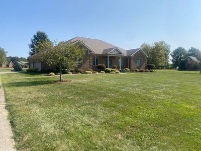 78 Field Crest Ave