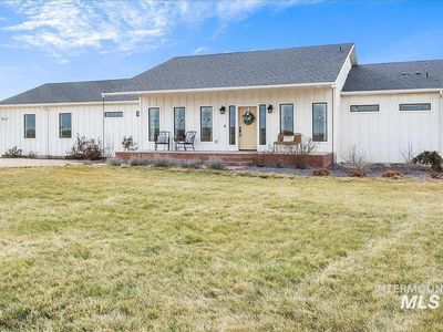 9631 Pump Rd