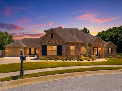 200 Grimsdell Cir