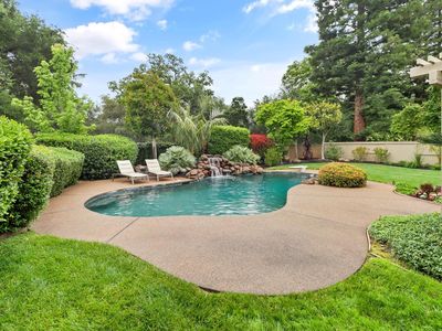 11455 Forty Niner Cir