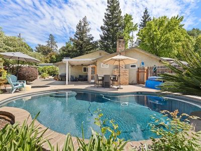 2 Vermillion Cir