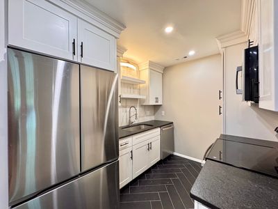 1108 Woodland Vlg