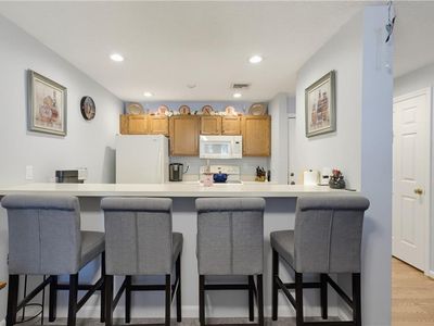 3524 W Shore Rd Unit C-707