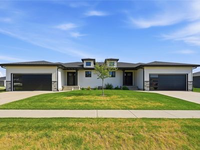 3009 Sherwood Dr
