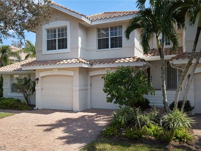 25051 Ballycastle Ct APT 201