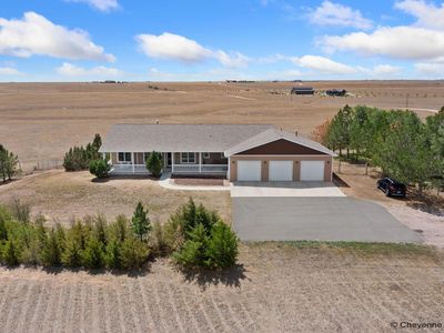 2037 Painted Sky Rd