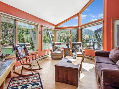 22280 Us Highway 6 #1717