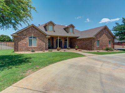 8304 County Road 6945