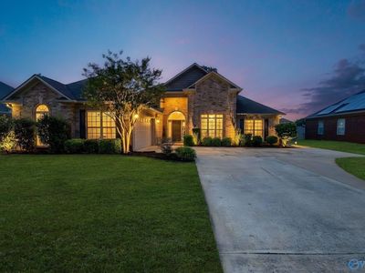 14573 Norfleet Dr