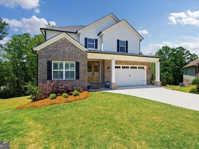 110 Emily Ct