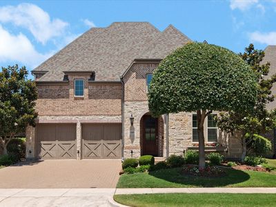 3009 Aberdeen Dr