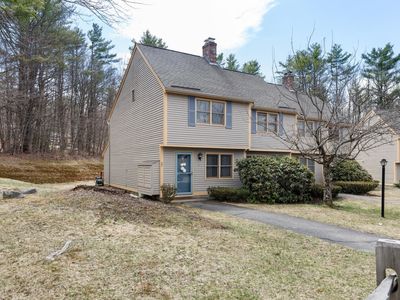 Property at 55 Lakewood Pines Road #9, Bristol, NH