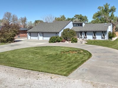 1500 Manchester Cir