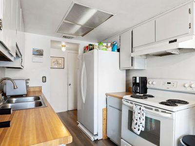 8252 Center Pkwy #82