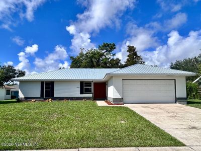 702 NIEVES Lane