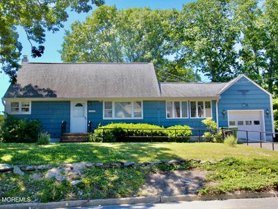 226 Highland Avenue