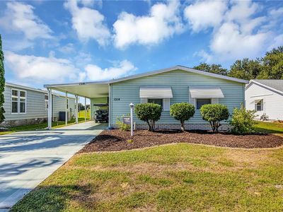 1514 E Schwartz Blvd