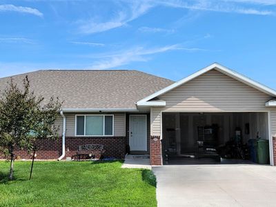 Property at 1304 Macy Ln, Kearney, NE
