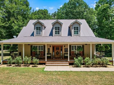 1760 Tidwell Switch Rd