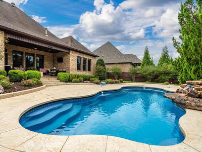 118 Arlington Park Ter