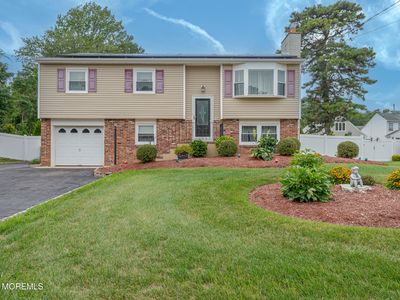 134 Mill Creek Road