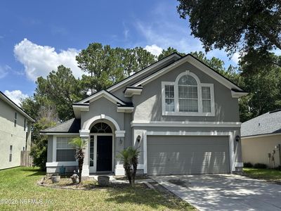 1097 MOOSEHEAD Drive