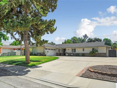 518 Converse Ave