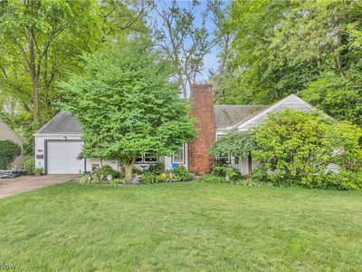 21757 Mastick Rd