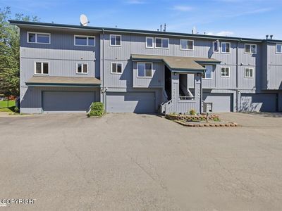 6506 Fairweather Dr #4A
