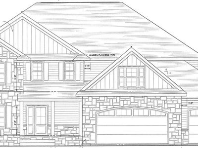 9670 Creekview Dr