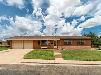 1428 Lancelot St
