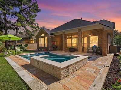 30 Shaded Arbor Dr