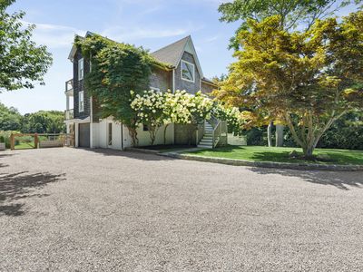 33 Morris Cove Ln