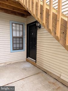 101 Ashton Ct