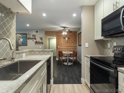 6171 Rancho Mission Rd Unit 113