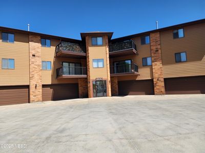 200 19th St SE APT 203