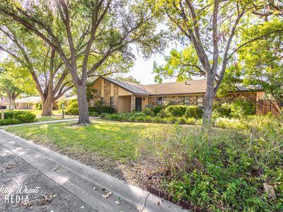 3313 Shadyhill Dr