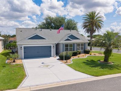 1577 Blythewood Loop
