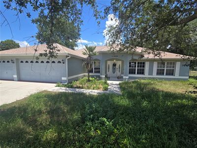 15444 Mount Sparrow Rd