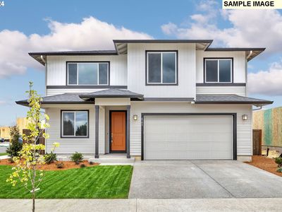 18711 NE 41st Pl Lot 319