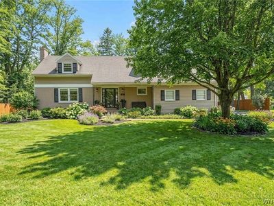 4280 Fairfield Dr