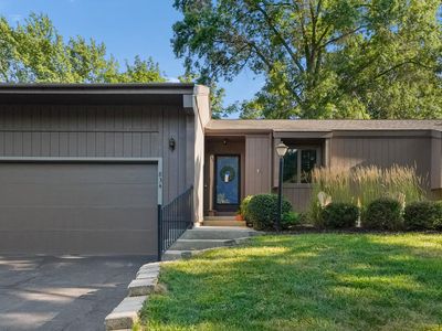 834 Brook Village Ct