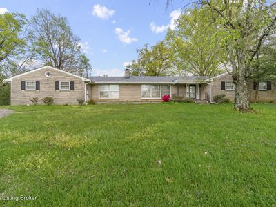 4621 Glen Rose Rd