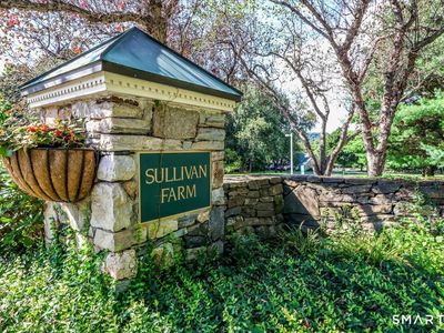 71 Sullivan Farm #71