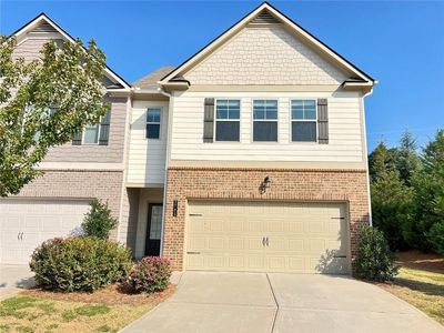 Property at 3705 Prospect Point Dr, Oakwood, GA