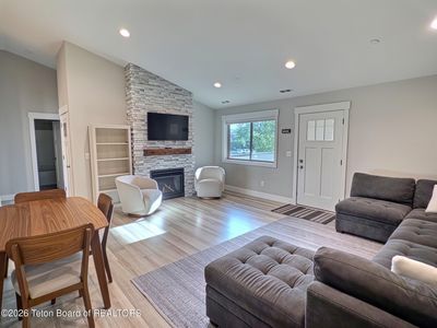 Property at 140 Homestead Rd #507, Victor, ID