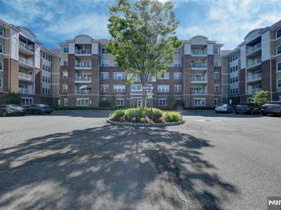 1113 Warren Way #113