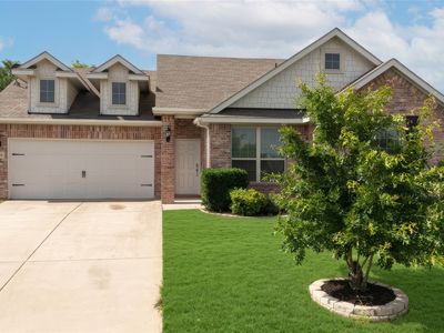 3716 Jazmine Dr