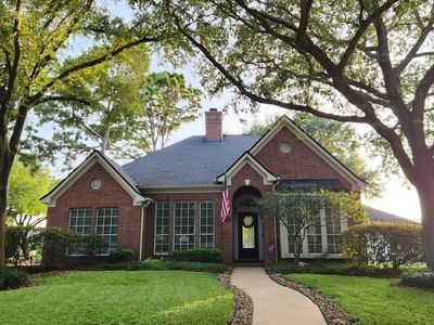 24714 Weld Ct
