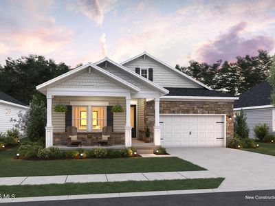 Property at 7724 Hank Dr, Springfield Township, OH